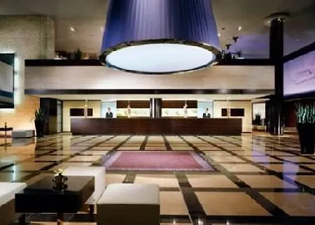 Hotel The Westin