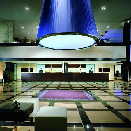 Hotel The Westin